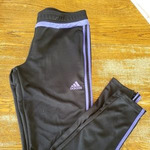 Adidas Sweatpants